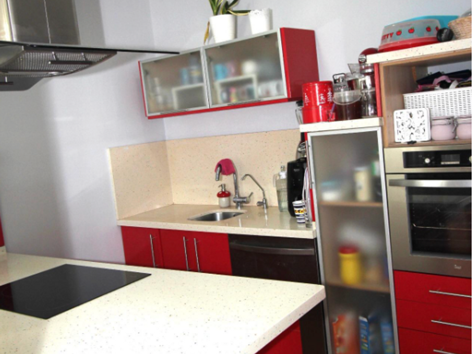 Apartamento en Cadiz, Cadiz - foto 5